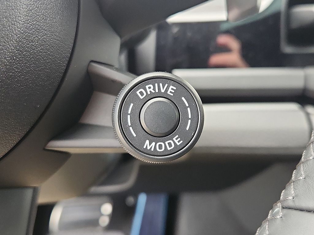 2026 Porsche Panamera Base - Photo 19