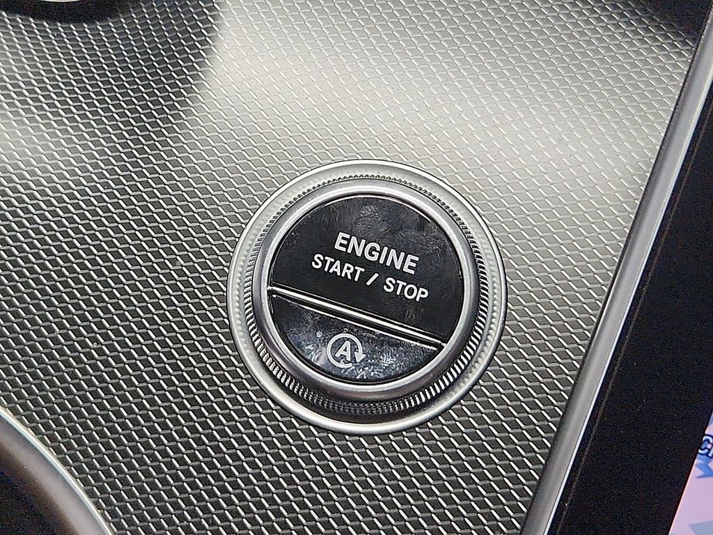 2024 Mercedes-Benz CLE CLE 300 - Photo 25