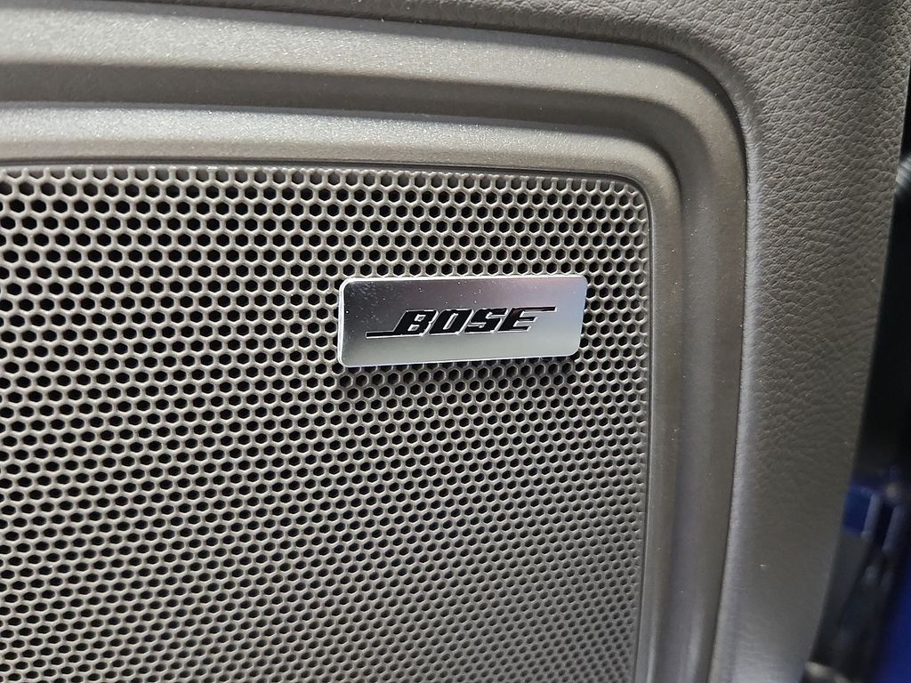 2026 Porsche Macan Base - Photo 21