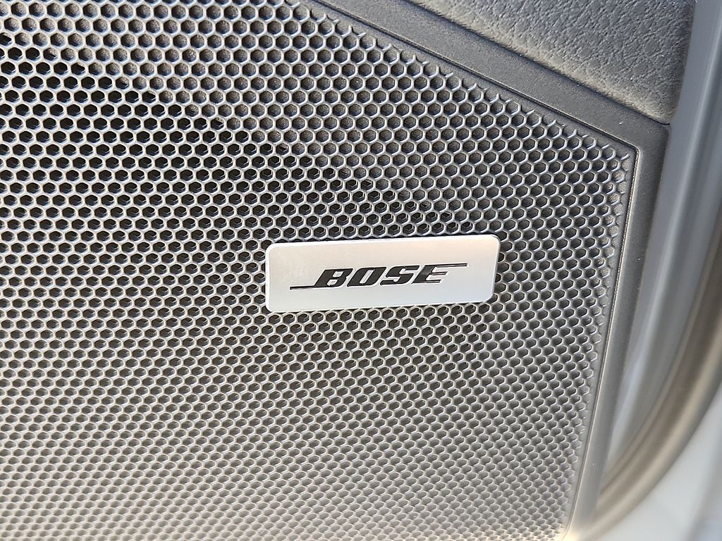 2026 Porsche Cayenne Base - Photo 18