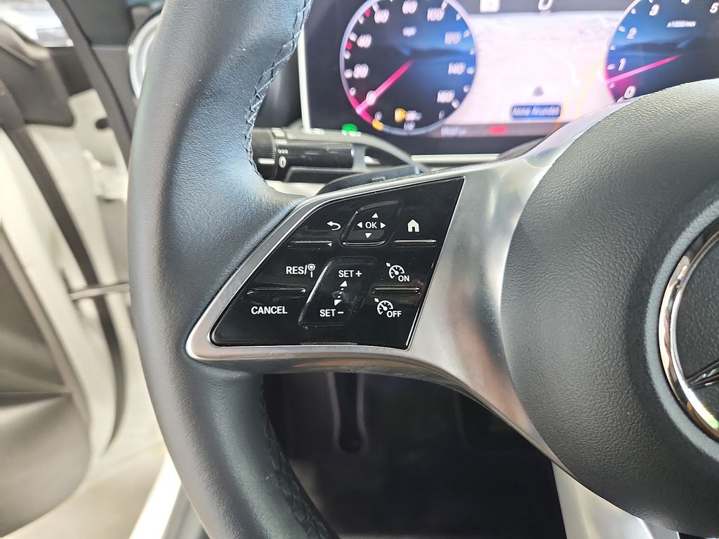 2024 Mercedes-Benz CLE CLE 300 - Photo 20
