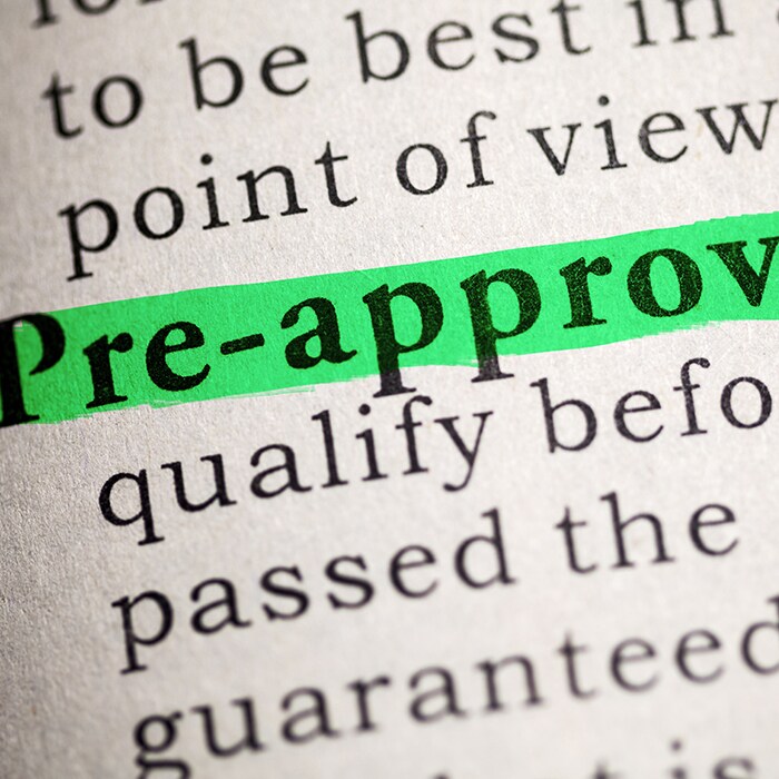 John Johnson Select Used Cars Hackettstown, NJ