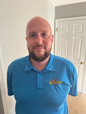 Staff member Darren Knudsen from 2da72239f754