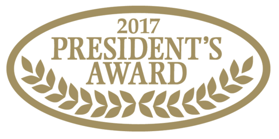 2020 Ford Explorer For Sale In Marble Falls Tx Johnson Sewell Ford