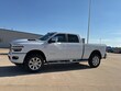 Ram 2500