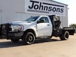  Ram 3500