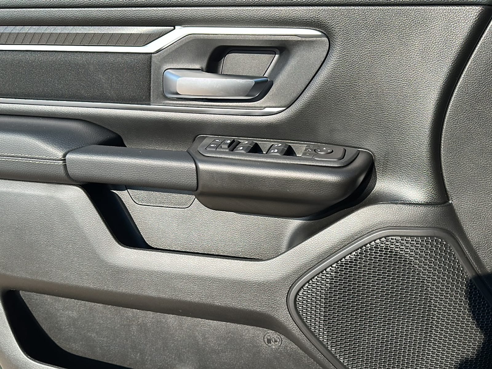 2026 RAM 1500 Big Horn/Lone Star - Photo 14