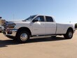  Ram 3500