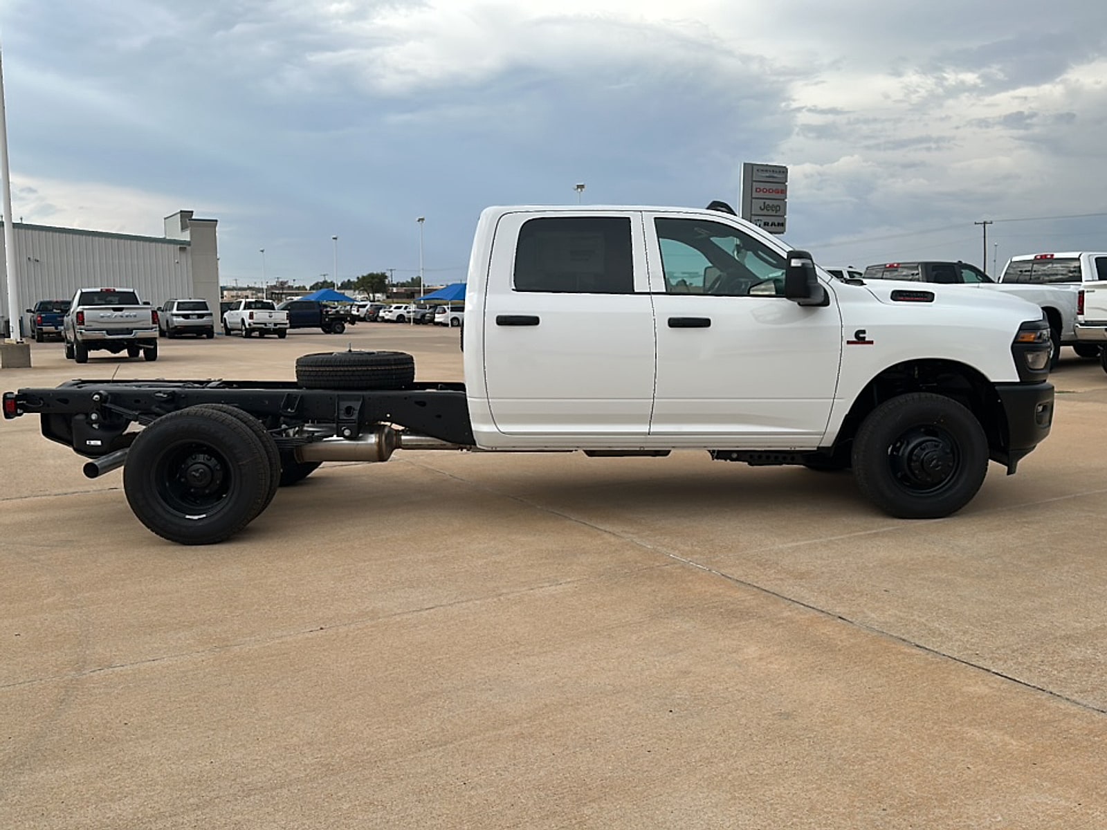 Photo 2