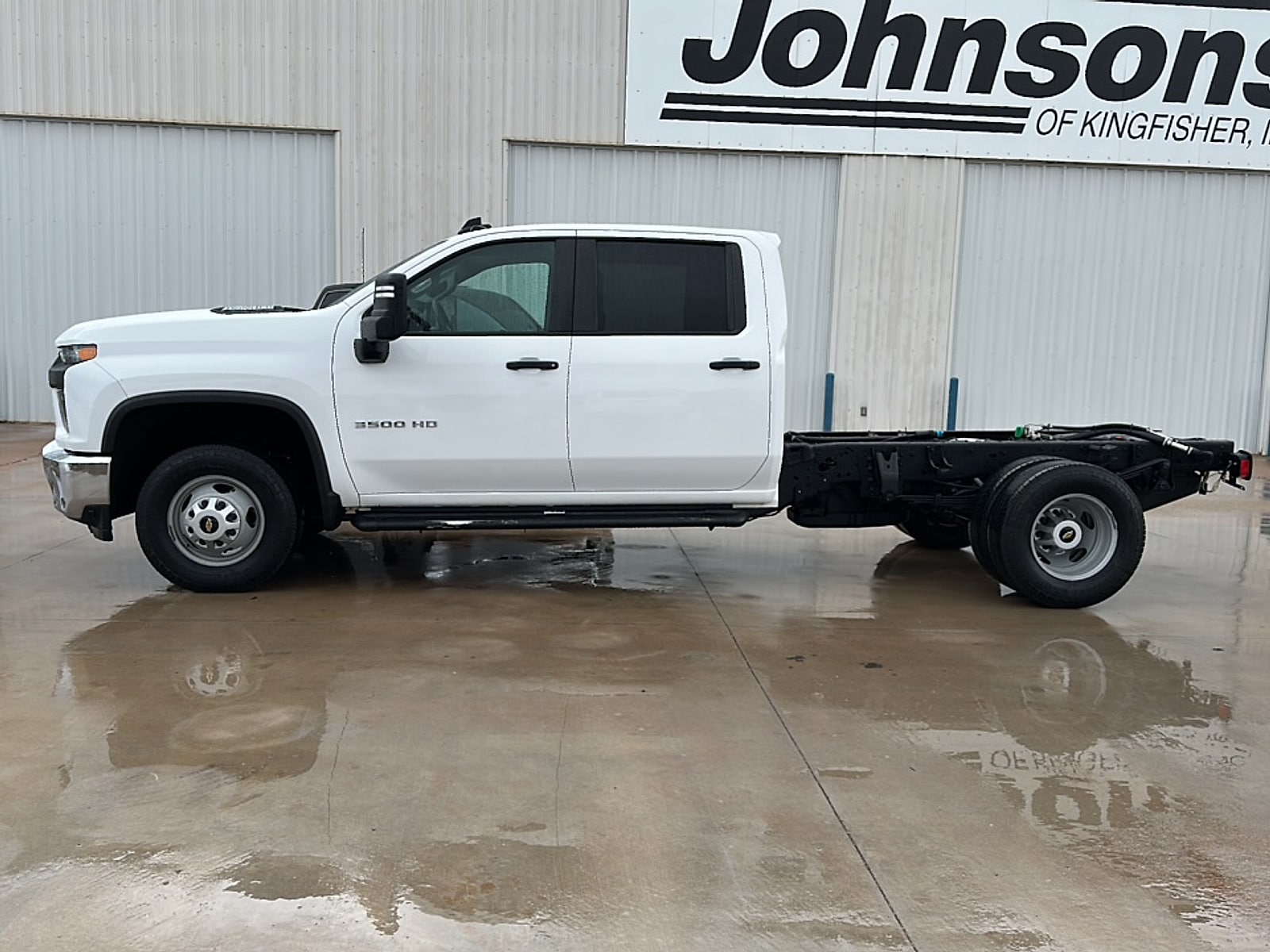 1GB4YSEY7PF130843