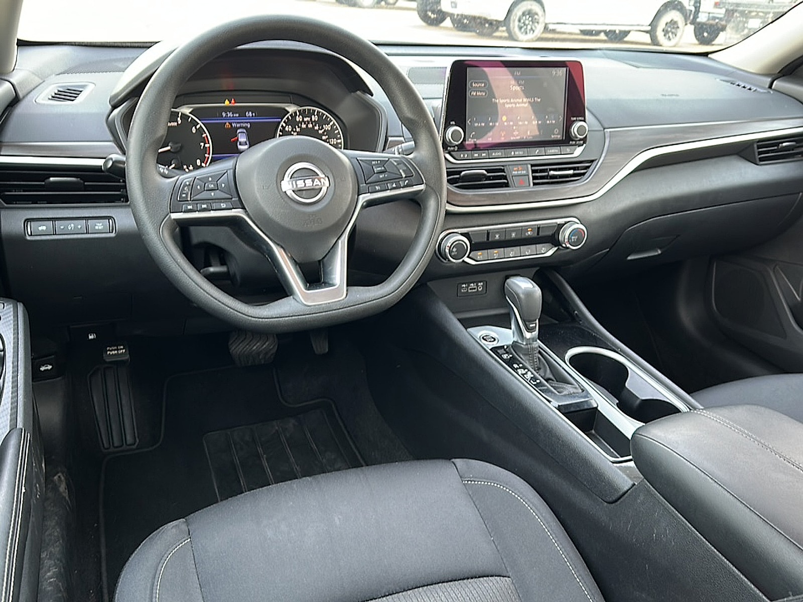 View 9