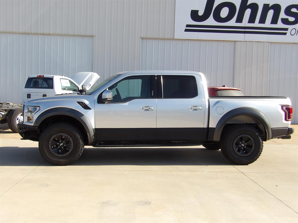 1FTFW1RG1JFC00253