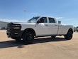  Ram 3500