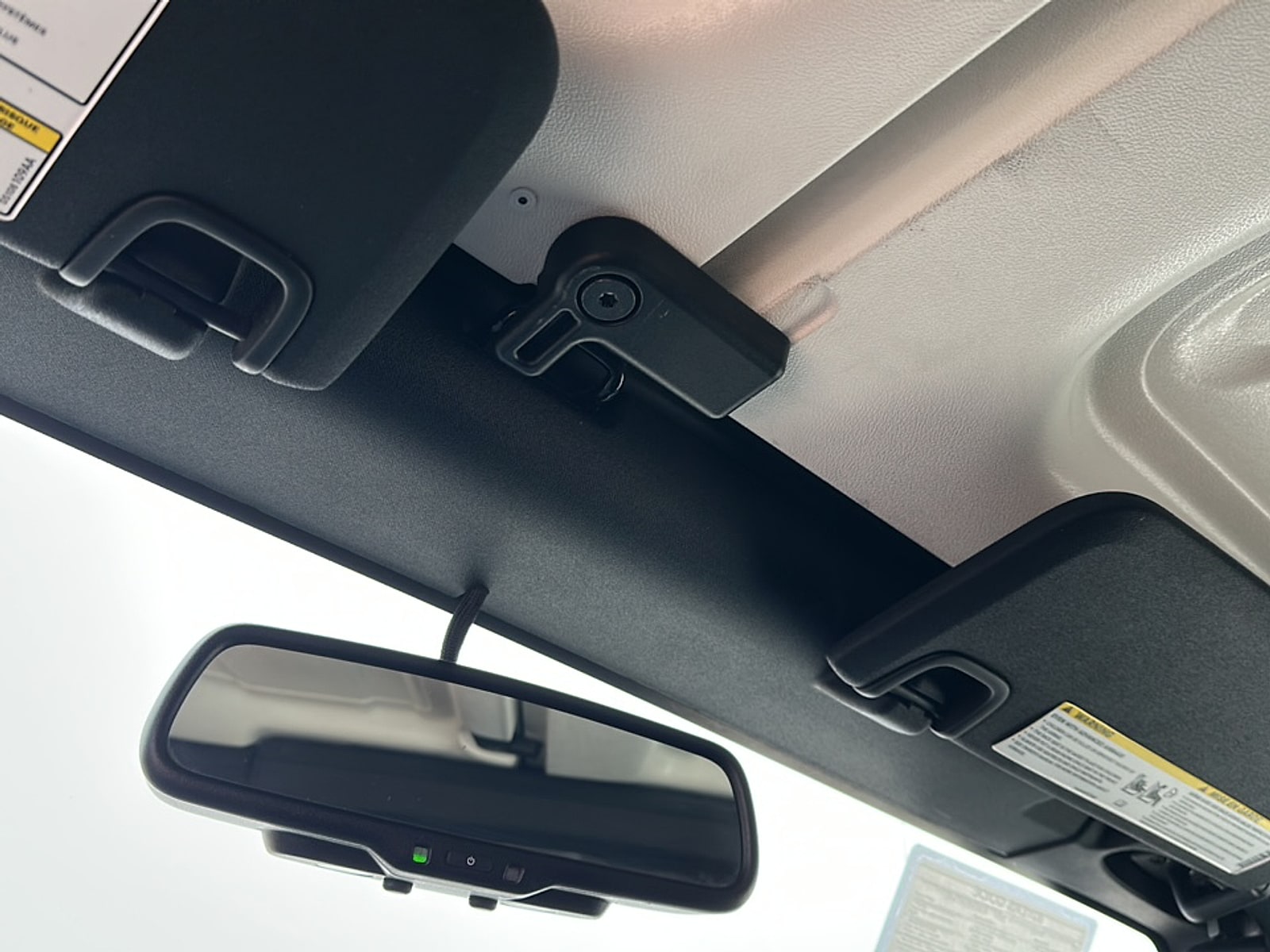 2017 Jeep Wrangler Sahara - Photo 18