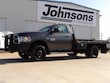  Ram 3500