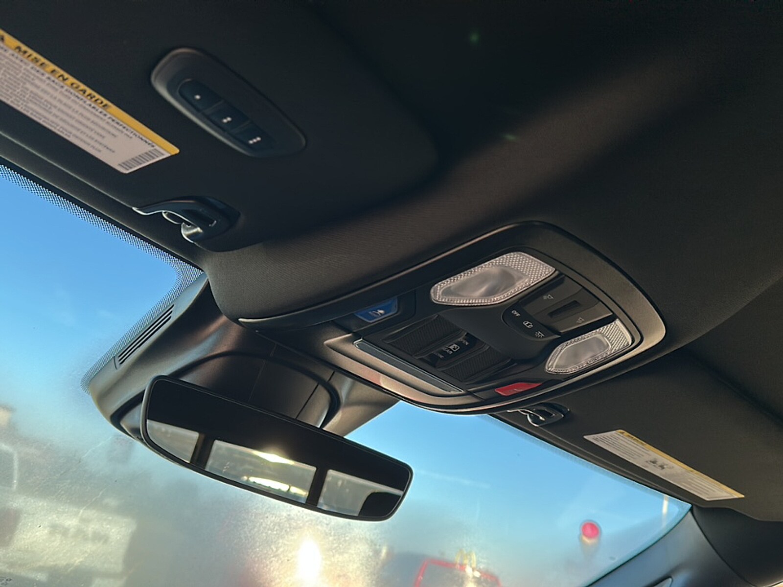 2026 RAM 2500 Big Horn - Photo 9