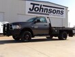 Ram 3500