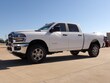  Ram 2500