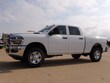  Ram 2500