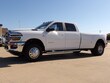  Ram 3500