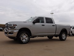 2026 Ram 2500 Tradesman Pickup
