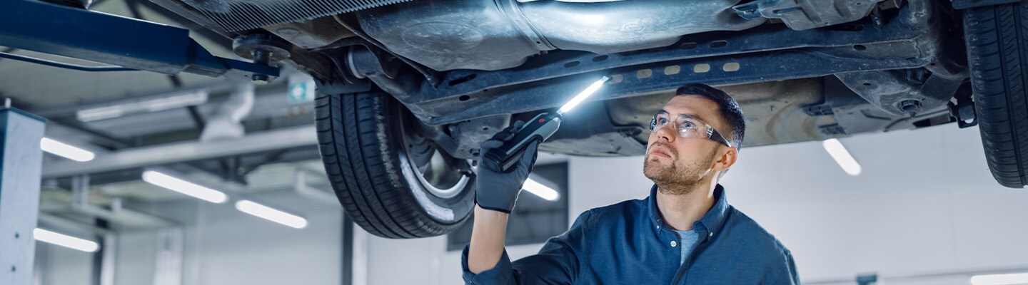 2027 Ram 2500 diesel exhaust fluid service