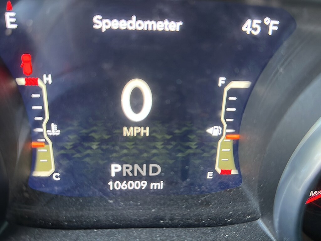 Used 2020 Jeep Wrangler Unlimited Rubicon Recon 4X4