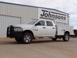 Ram 2500