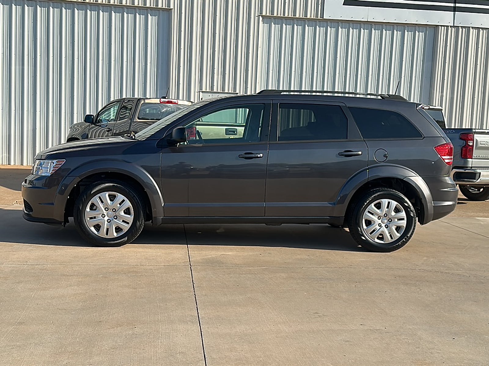 3C4PDCAB0LT251029