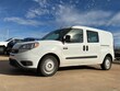  Ram Promaster City