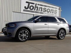 2020 Dodge Durango GT AWD GT Plus  SUV