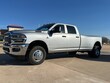  Ram 3500