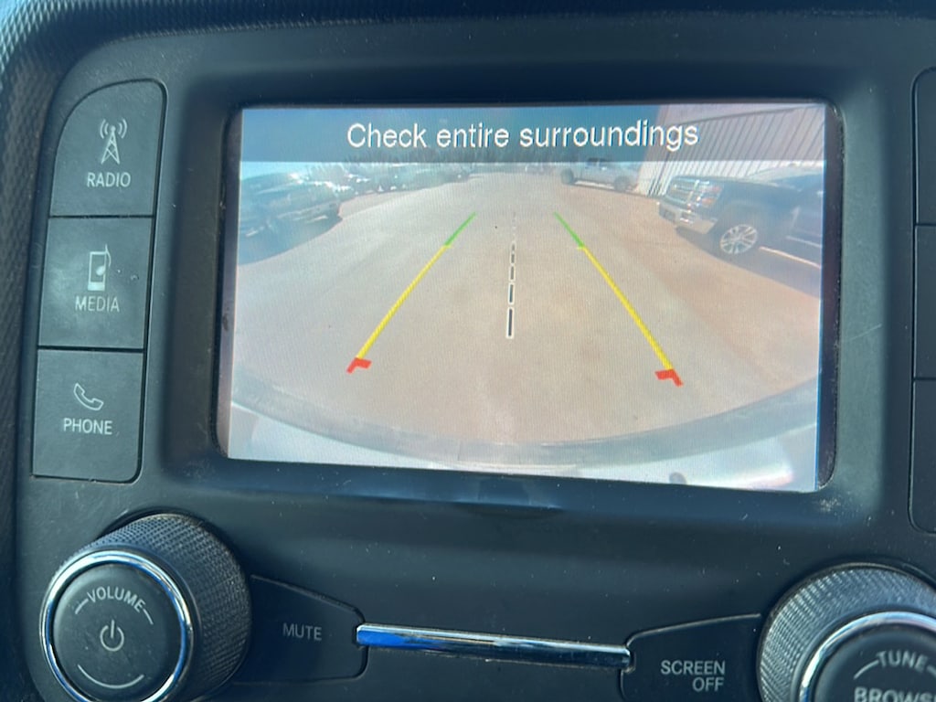 Used 2021 Jeep Wrangler Unlimited Sport RHD 4x4