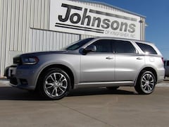 2020 Dodge Durango GT AWD GT Plus  SUV