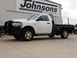  Ram 3500