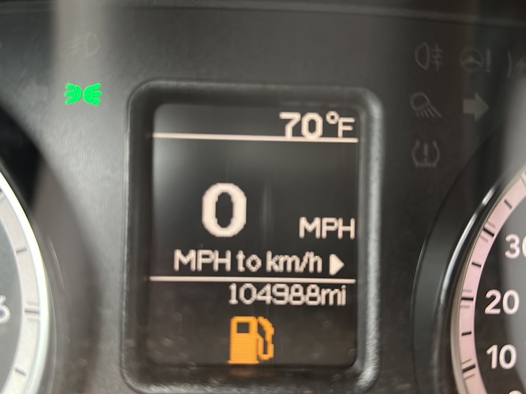 Used 2019 Ram 1500 Classic Tradesman Quad Cab 4x2 64 Box