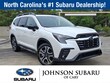 Subaru Ascent