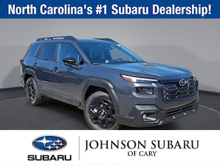 2026 Subaru Outback Limited SUV in Cary, NC