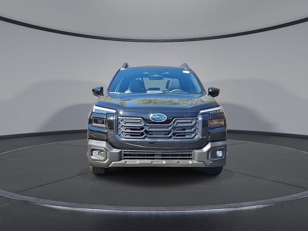 New 2026 Subaru Outback Limited SUV