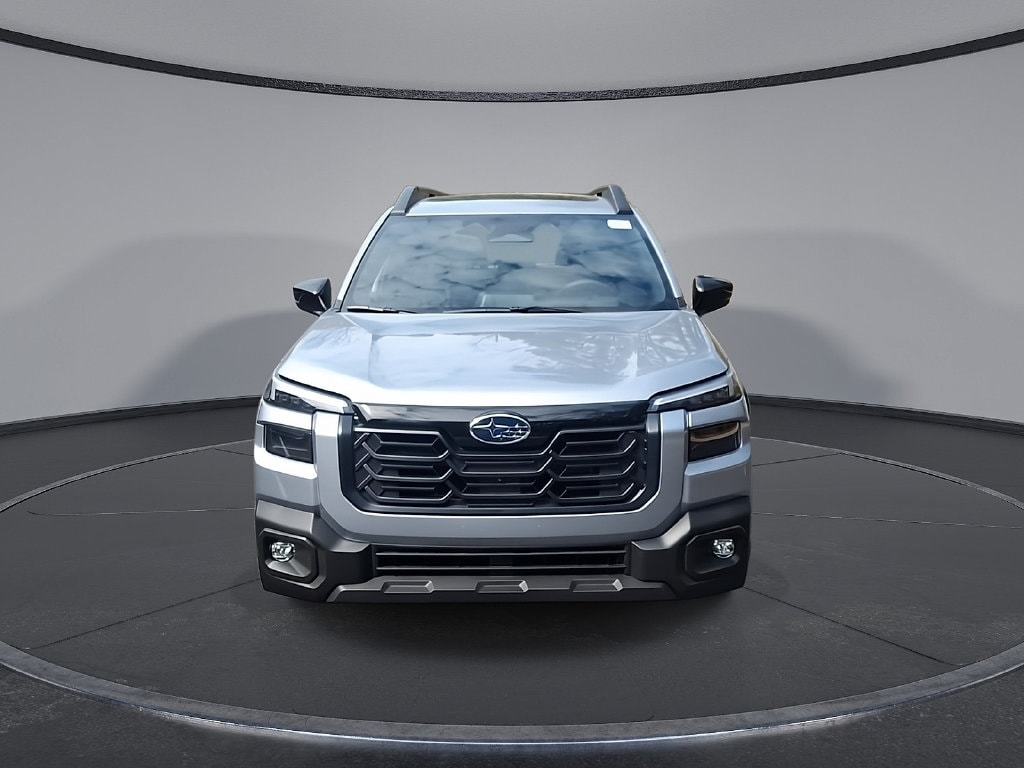 New 2026 Subaru Outback Touring XT SUV