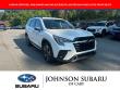 Used 2023 Subaru Ascent Touring SUV