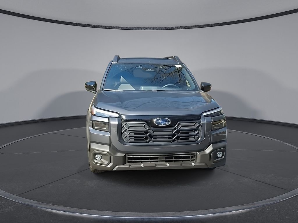 New 2026 Subaru Outback Limited SUV