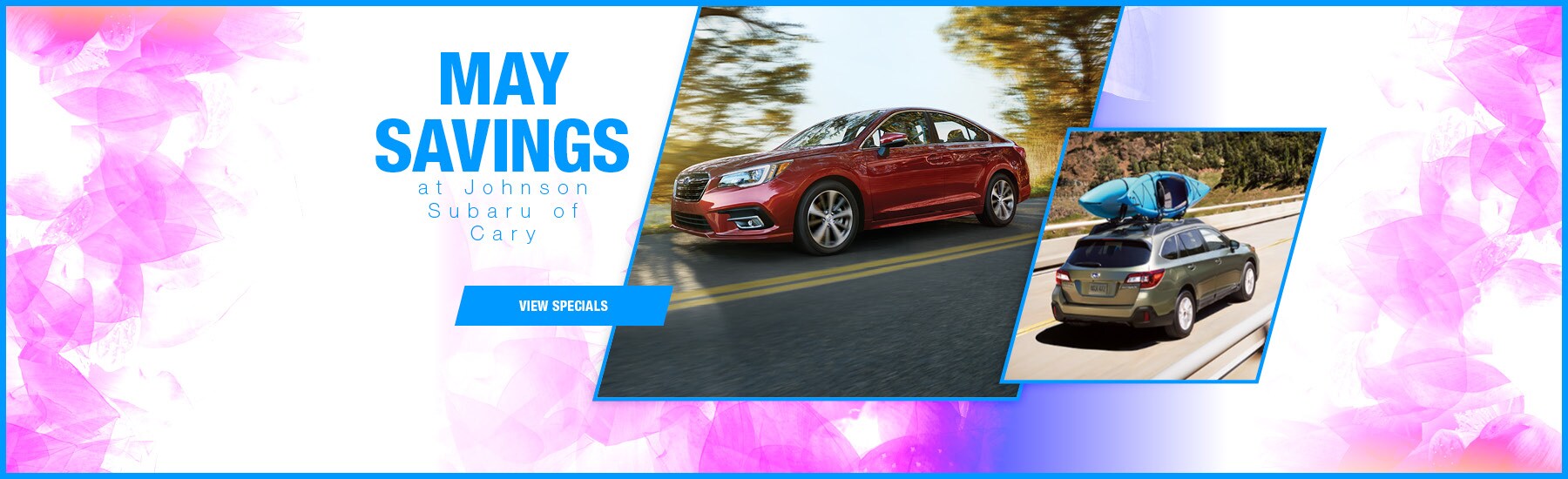 Used Car Dealerships Raleigh Nc >> Subaru Dealership Near Raleigh Durham Cary | Johnson ... Used Car Dealerships Raleigh Nc >> Subaru Dealership Near Raleigh Durham Cary | Johnson ...