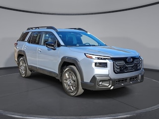 2026 Subaru Outback Premium SUV in Cary, NC