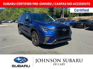 2026 Subaru Ascent Limited Bronze Edition SUV in Cary, NC