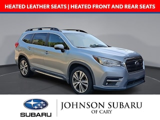 2019 Subaru Ascent Limited SUV in Cary, NC