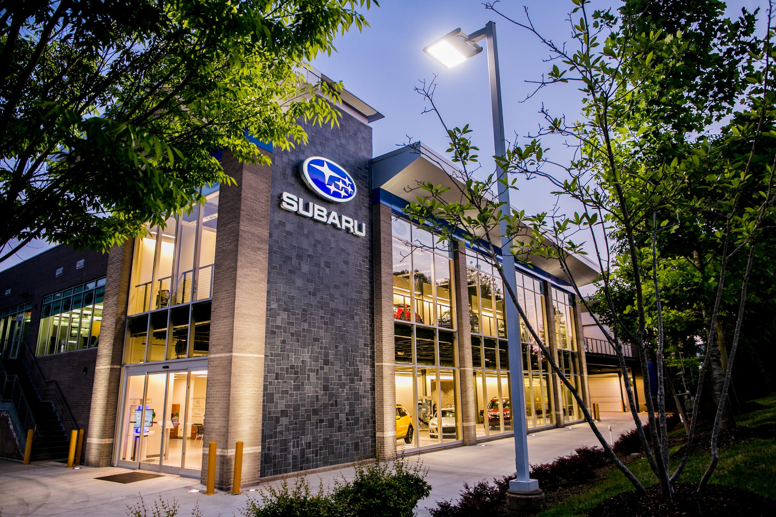 subaru-dealership-in-cary-near-raleigh-johnson-subaru-of-cary