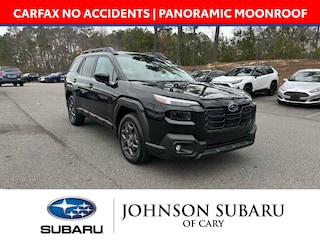 2026 Subaru Outback Premium SUV in Cary, NC