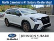 Subaru Ascent