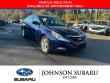 Used 2013 Hyundai Sonata GLS Sedan